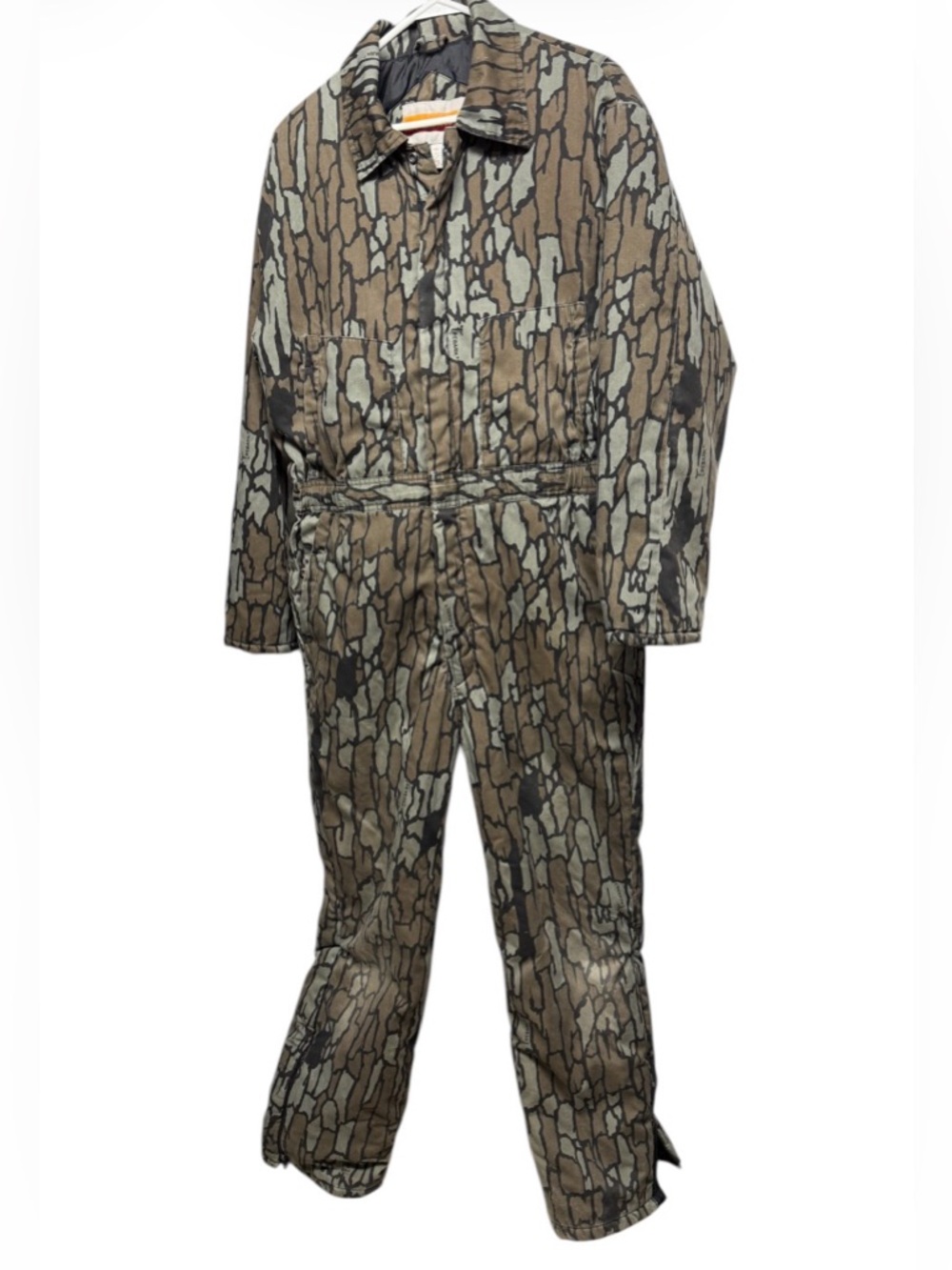 Winchester Hunting suit vintage